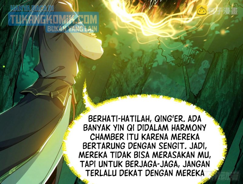 Dilarang COPAS - situs resmi www.mangacanblog.com - Komik im an evil god 305 - chapter 305 306 Indonesia im an evil god 305 - chapter 305 Terbaru 105|Baca Manga Komik Indonesia|Mangacan